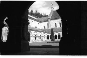 Cisterciens-Fontenay_1998-1