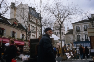 Paris_2001-Montmartre-13