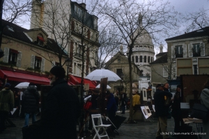 Paris_2001-Montmartre-14