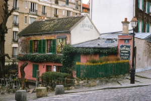 Paris_2001-Montmartre-3