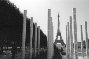 Paris_2003-11