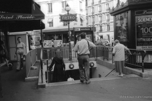 Paris_2003-33