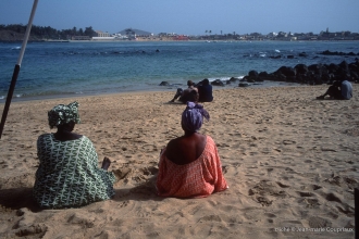 2002_Senegal-390