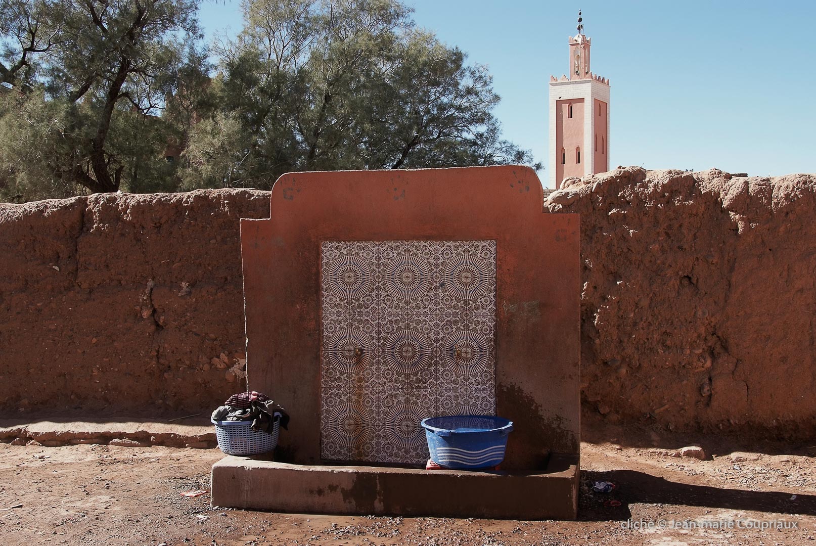 2007_Maroc-29