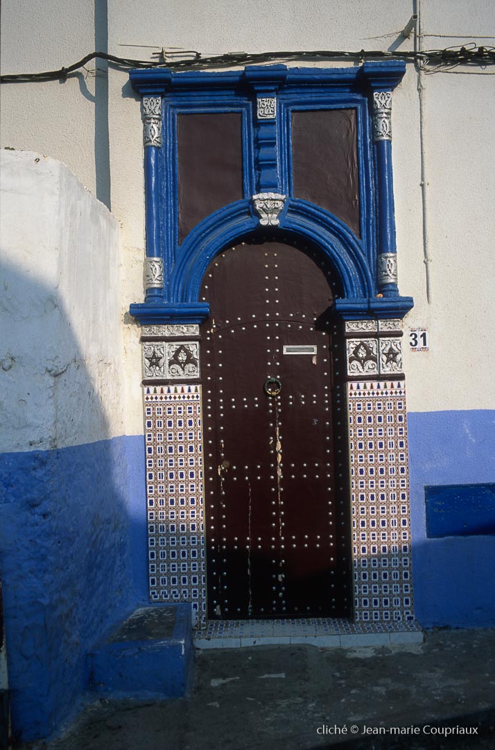 Rabat-2003-44