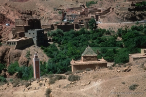 2005-Maroc-325