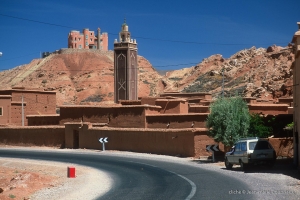 2005-Maroc-327