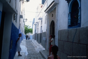 Rabat-2003-47