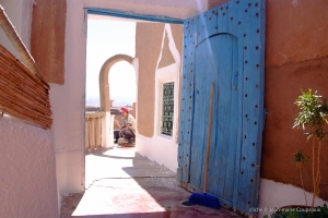 2008_Maroc-19