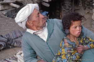 364-Maroc-1996-98-1