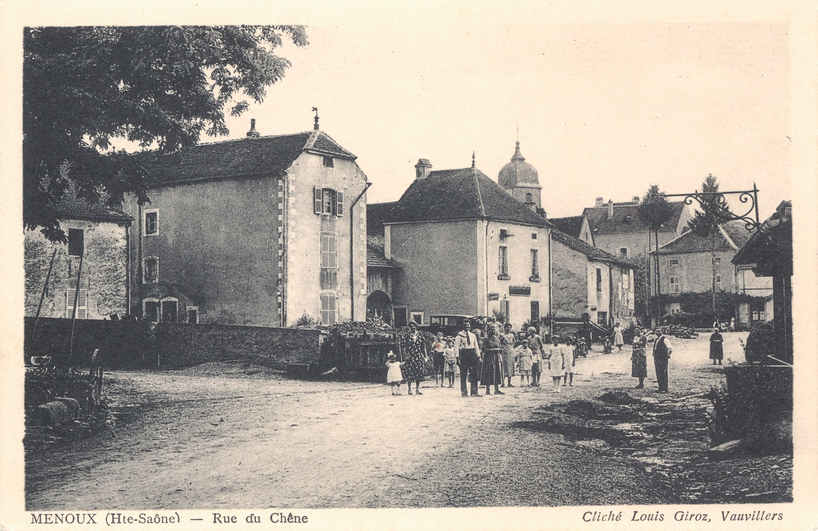 1900-1920_Menoux-cartPost-10