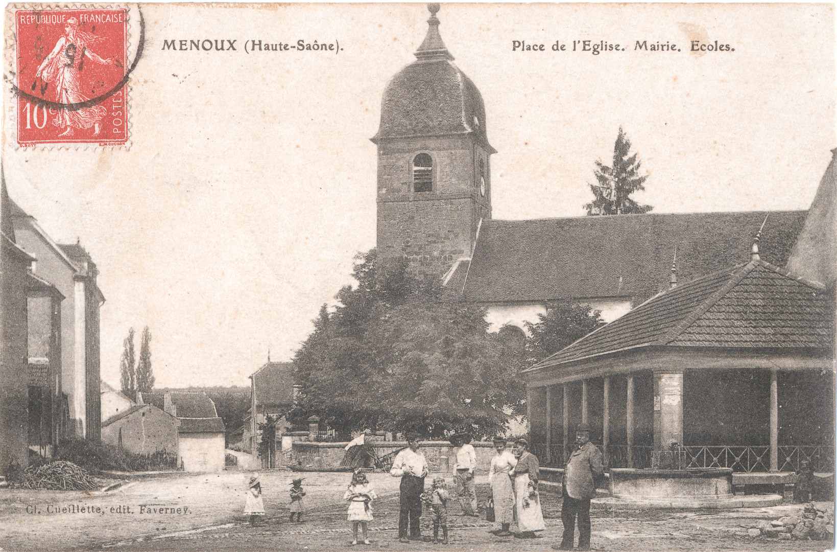 1900-1924_Menoux-cartPost-26