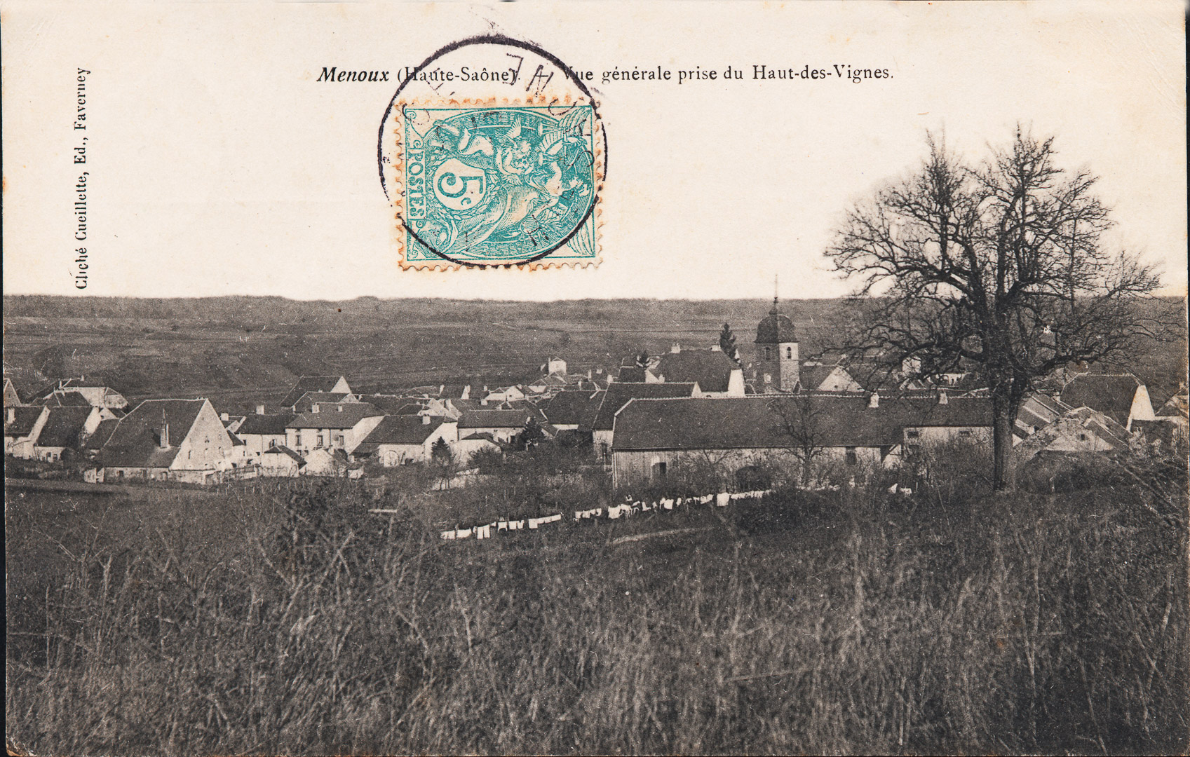 1900-1924_Menoux-cartPost-36
