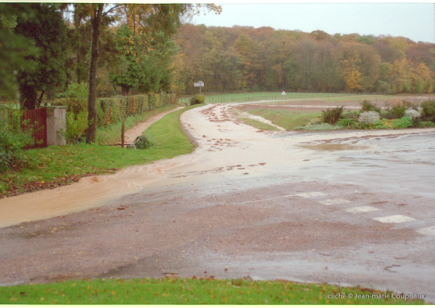 1998_Menoux_inondation-1
