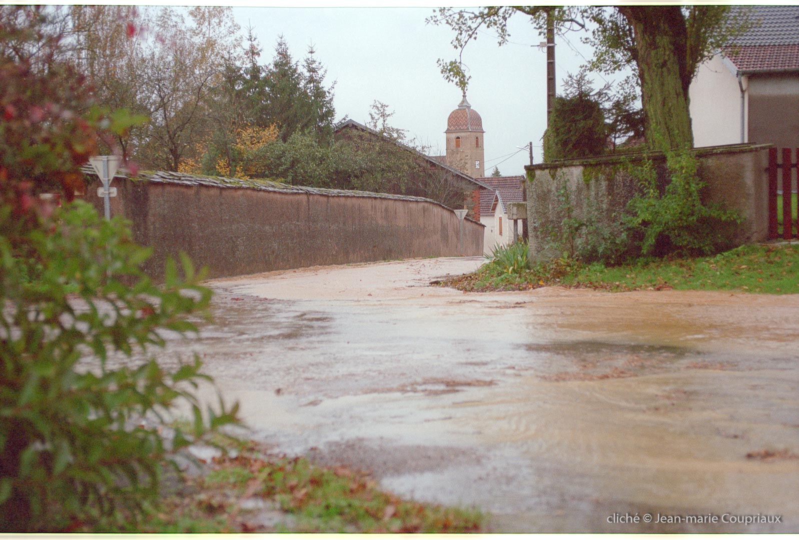 1998_Menoux_inondation-2