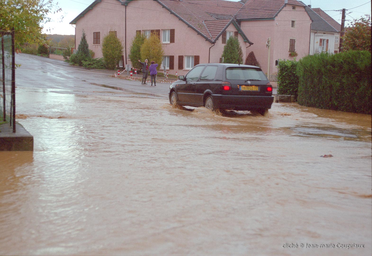 1998_Menoux_inondation-6