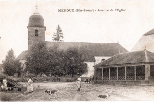 1900-1920_Menoux-cartPost-18