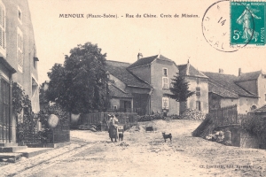 1900-1920_Menoux-cartPost-5