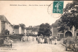 1900-1920_Menoux-cartPost-7