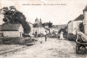 1900-1920_Menoux-cartPost-8