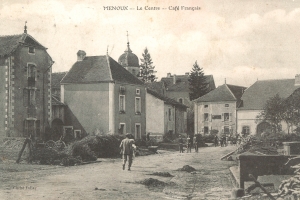 1900-1920_Menoux-cartPost-9