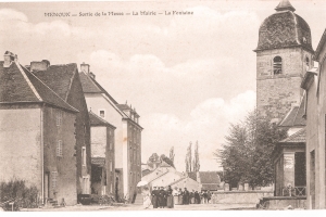 1900-1924_Menoux-cartPost-31