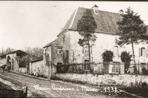 1932_Menoux-rue-de-Collot-1