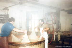 1984_fromagerie-Mnx2