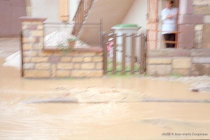 1998_Menoux_inondation-7
