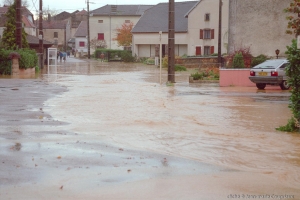 1998_Menoux_inondation-8
