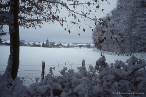 1999_Menoux-hiver-11