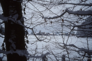 1999_Menoux-hiver-12