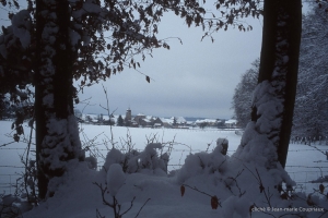 1999_Menoux-hiver-15