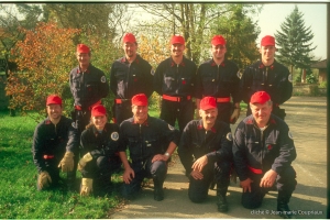 1999_Mnx-pompiers-21