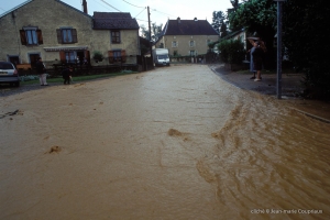 Menoux_inondation-1
