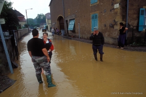 Menoux_inondation-2
