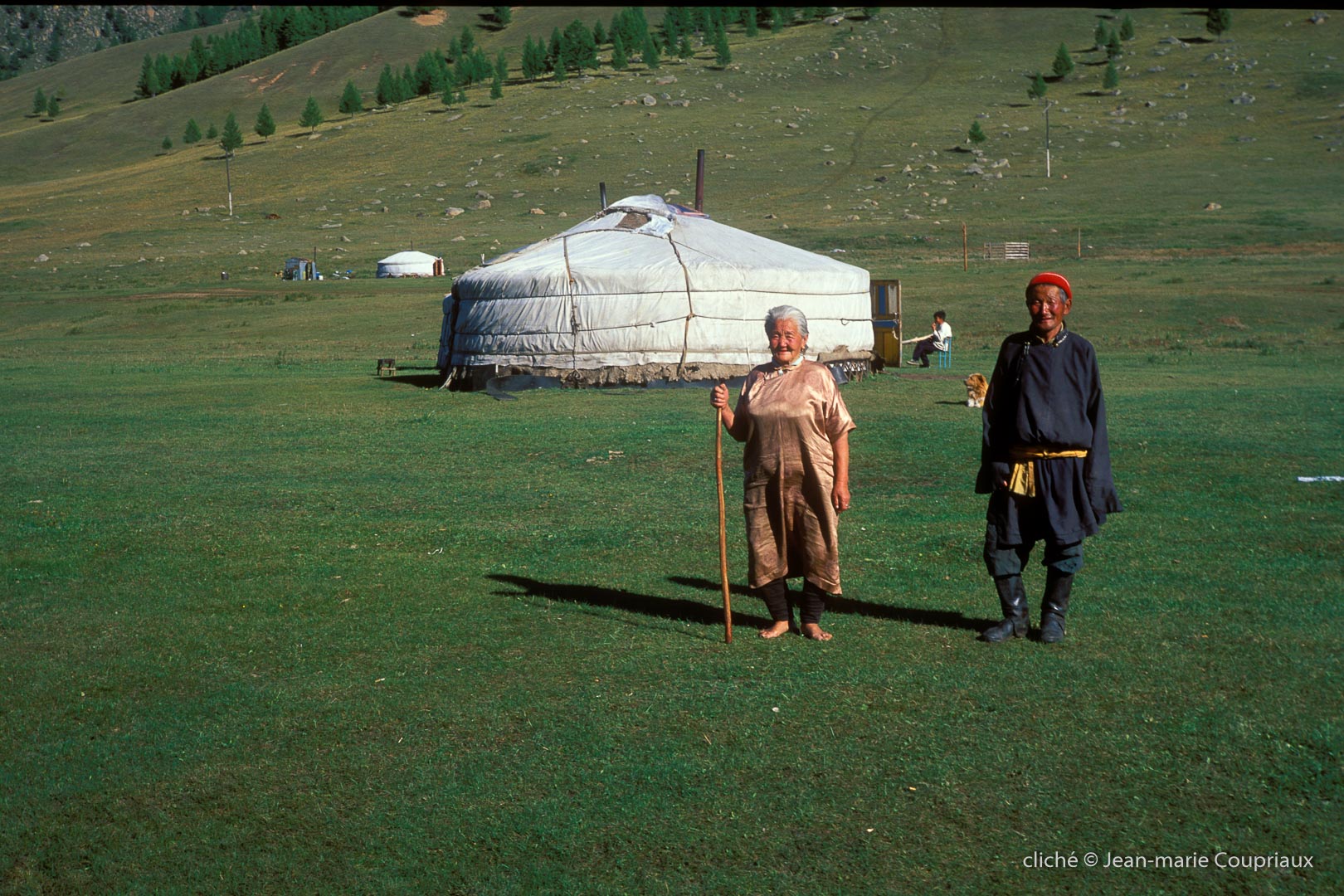530-Mongolie-1999