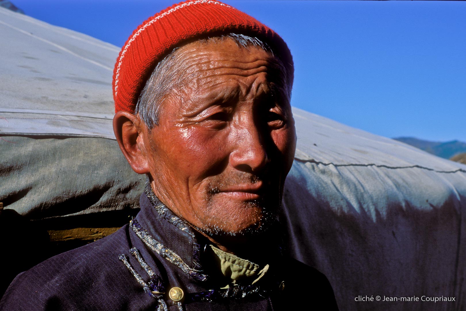 531-Mongolie-1999