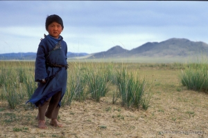527-Mongolie-1999