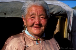 529-Mongolie-1999