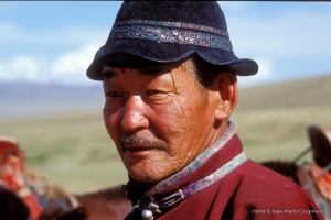532-Mongolie-1999