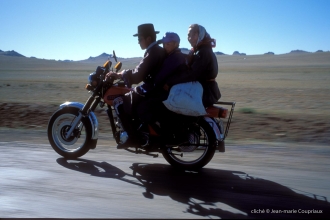 536-Mongolie-1999