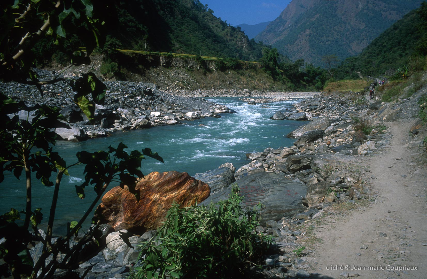 2000_Nepal-157