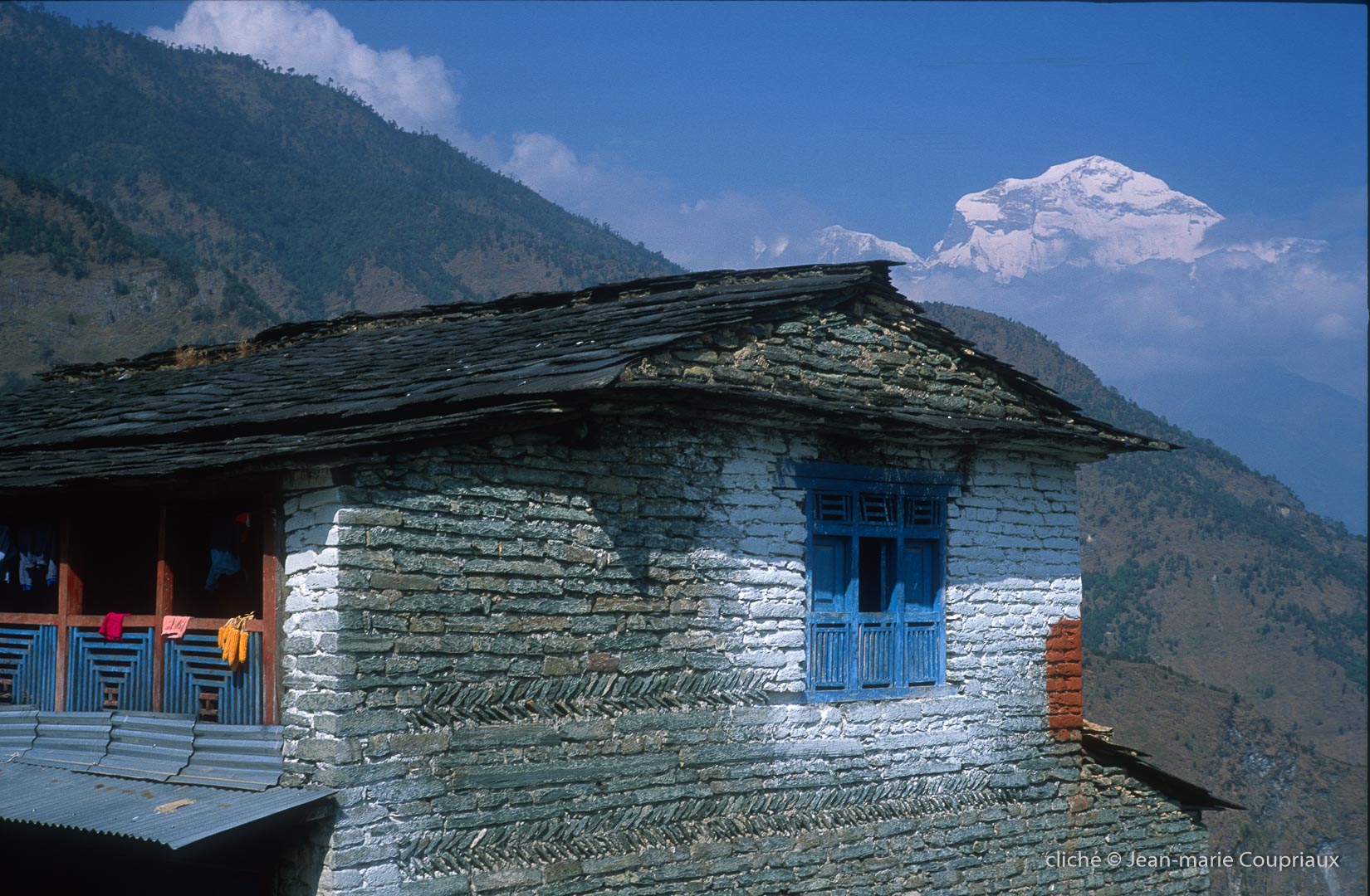 2000_Nepal-485