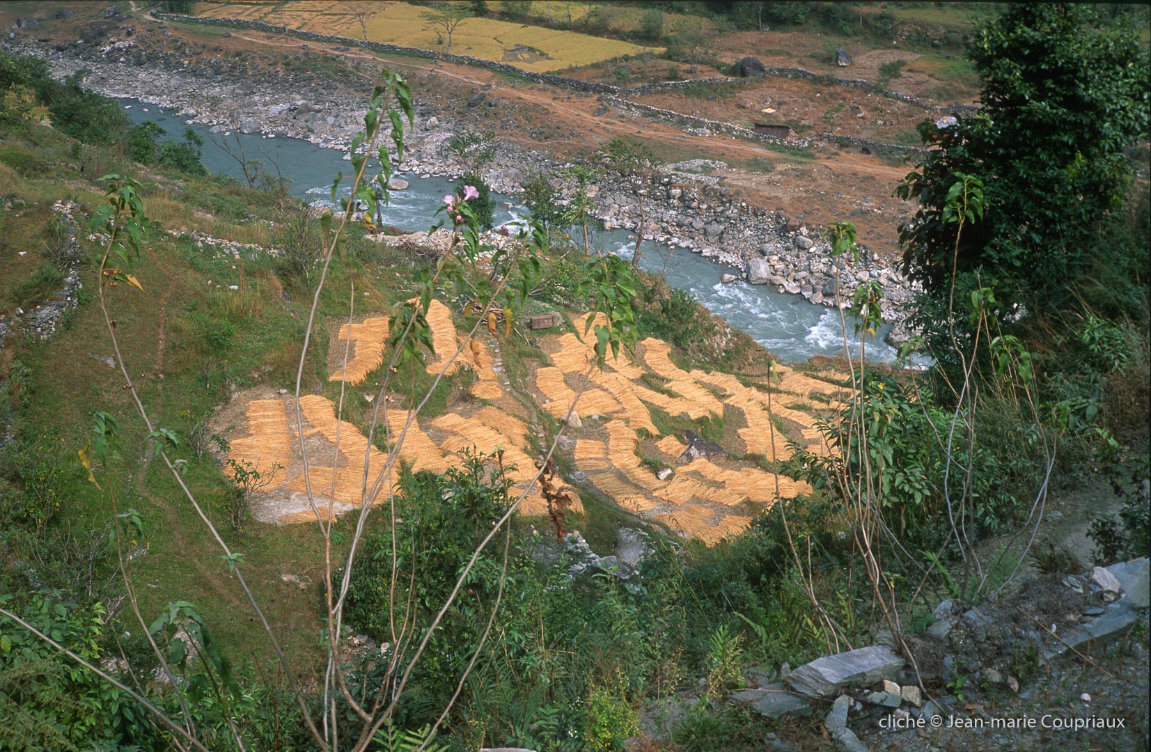 2000_Nepal-555