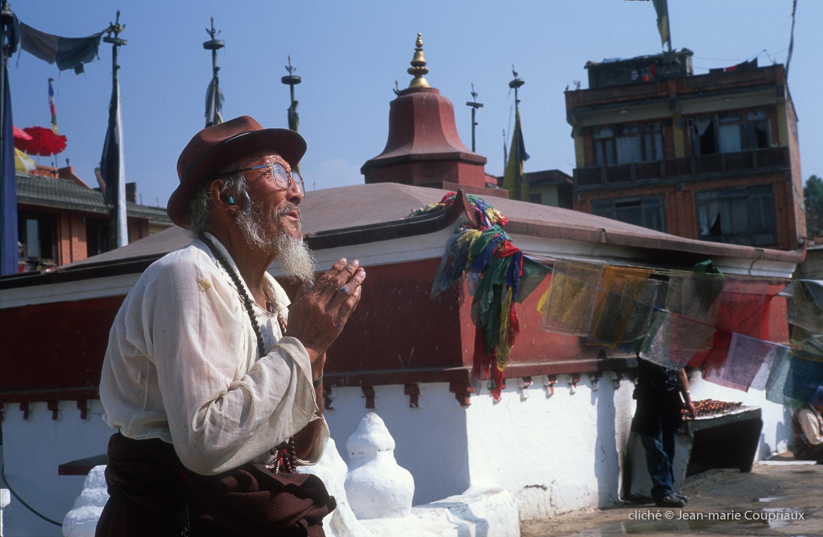 2000_Nepal-61