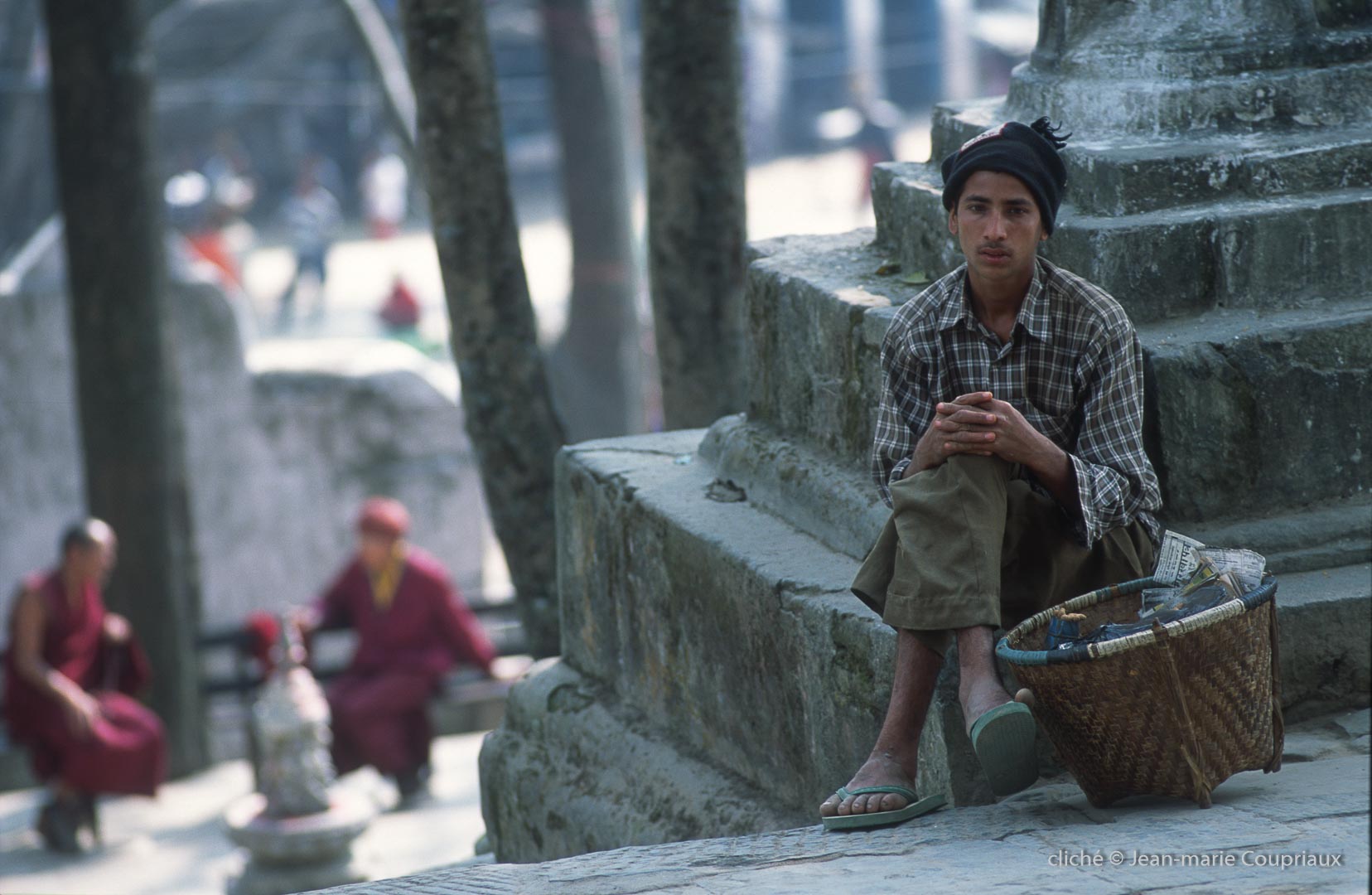 2000_Nepal-65