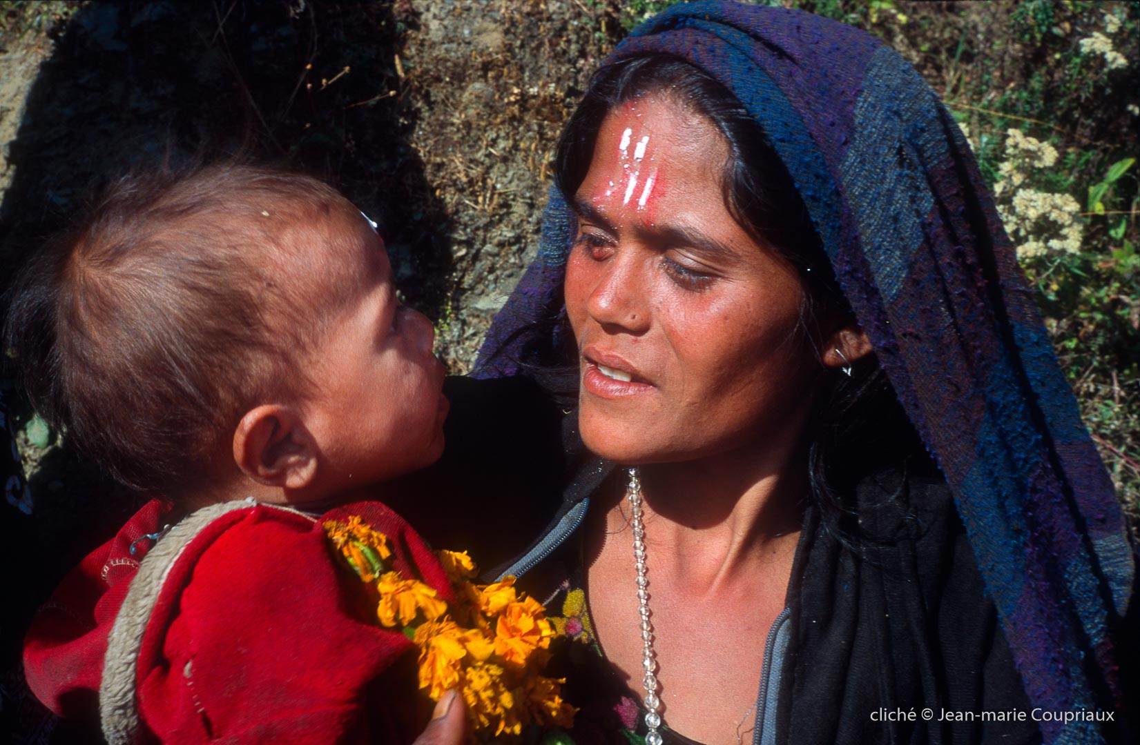 562-Népal-2000