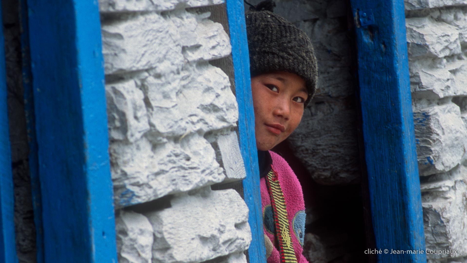 563-Népal-2000