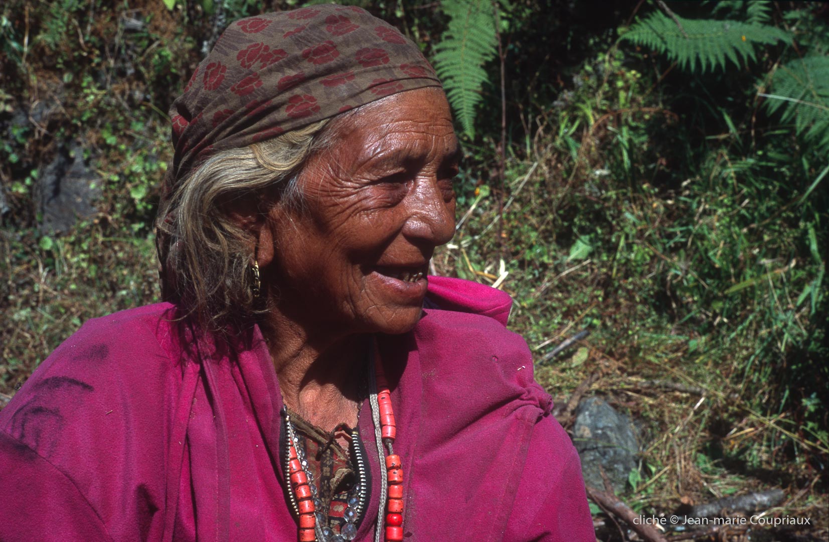 567-Népal-2000